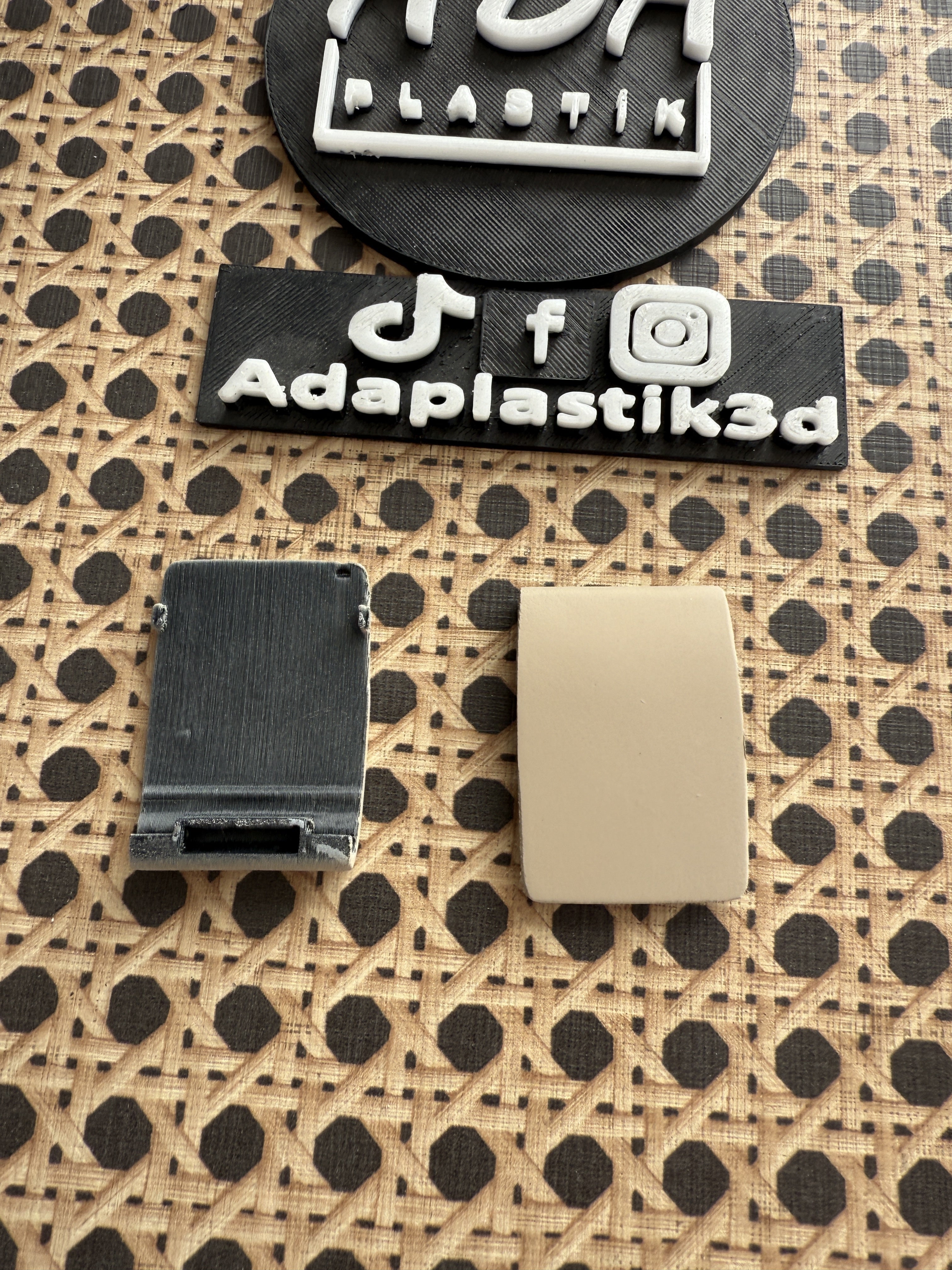 BMW F90 G30 Isofix Uyumlu Kapağı