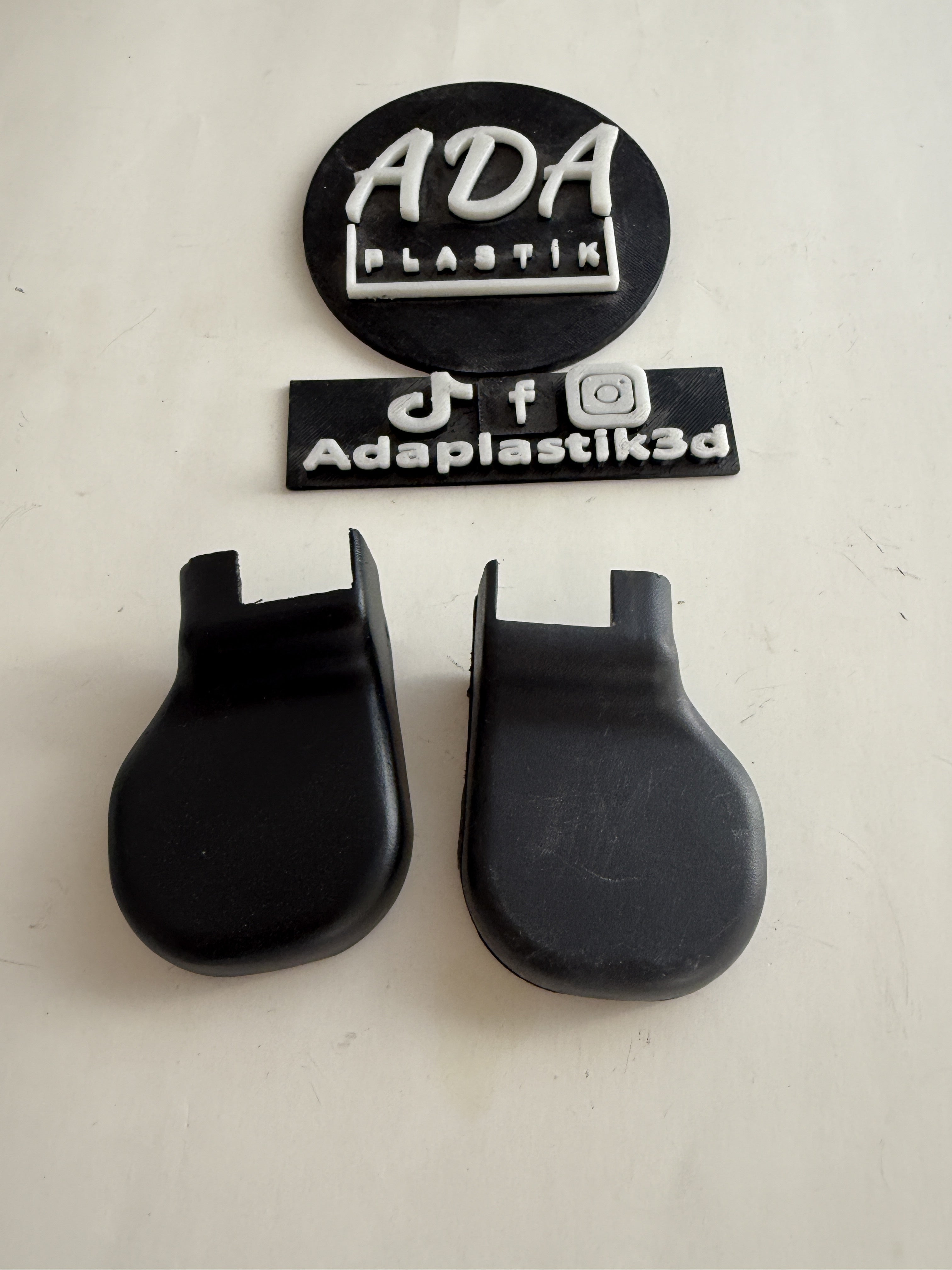 Hyundai Accent Admira Koltuk Uyumlu Arka Kapağı