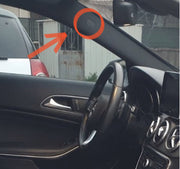 Mercedes Gla Airbag Uyumlu Kapağı