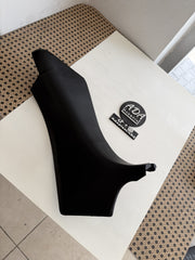 Ford Fiesta Uyumlu Trunk Side Bagaj Yan Kapağı