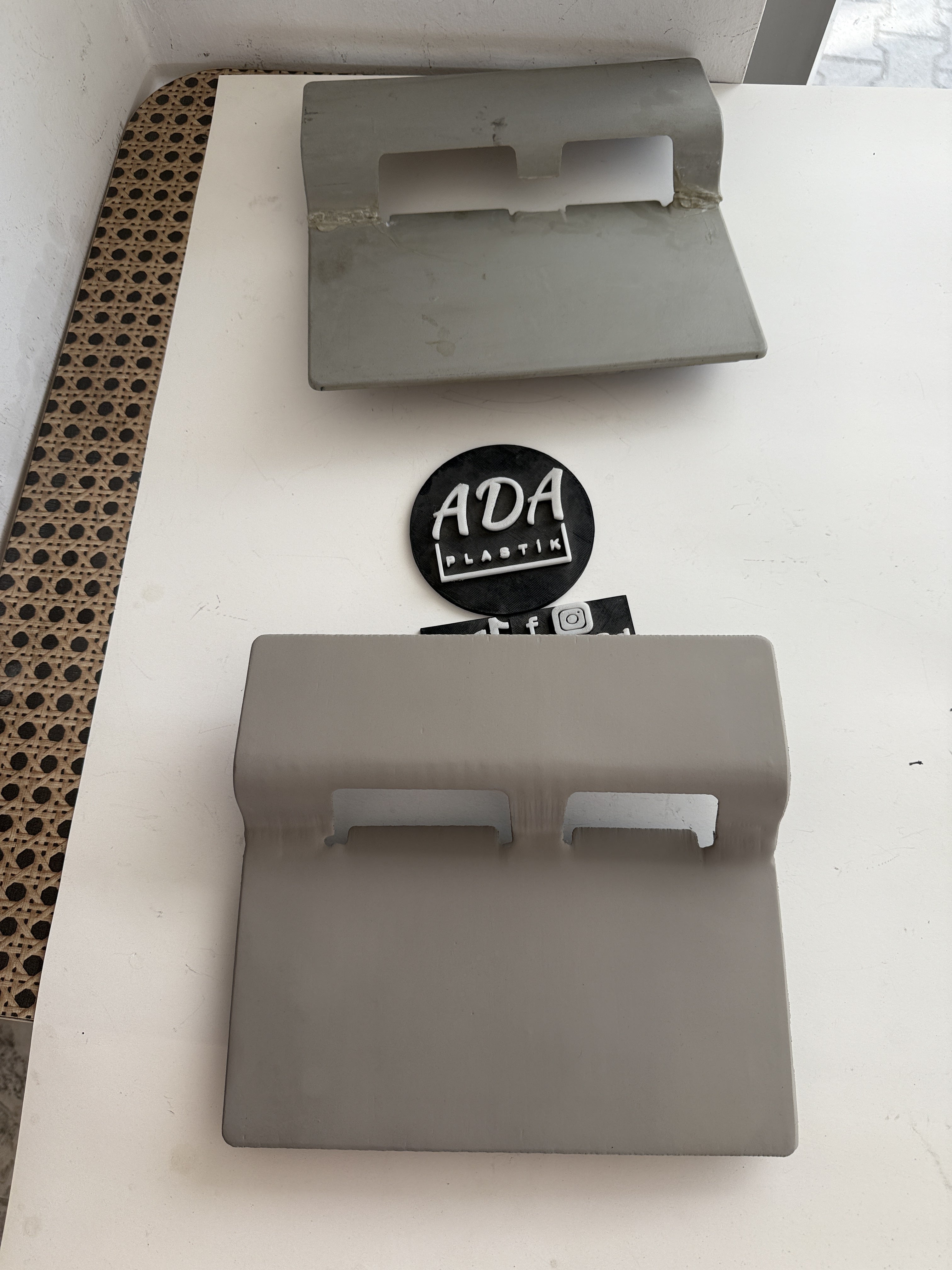 Mercedes W164 Uyumlu Battery Akü