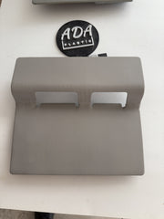 Mercedes W164 Uyumlu Battery Akü