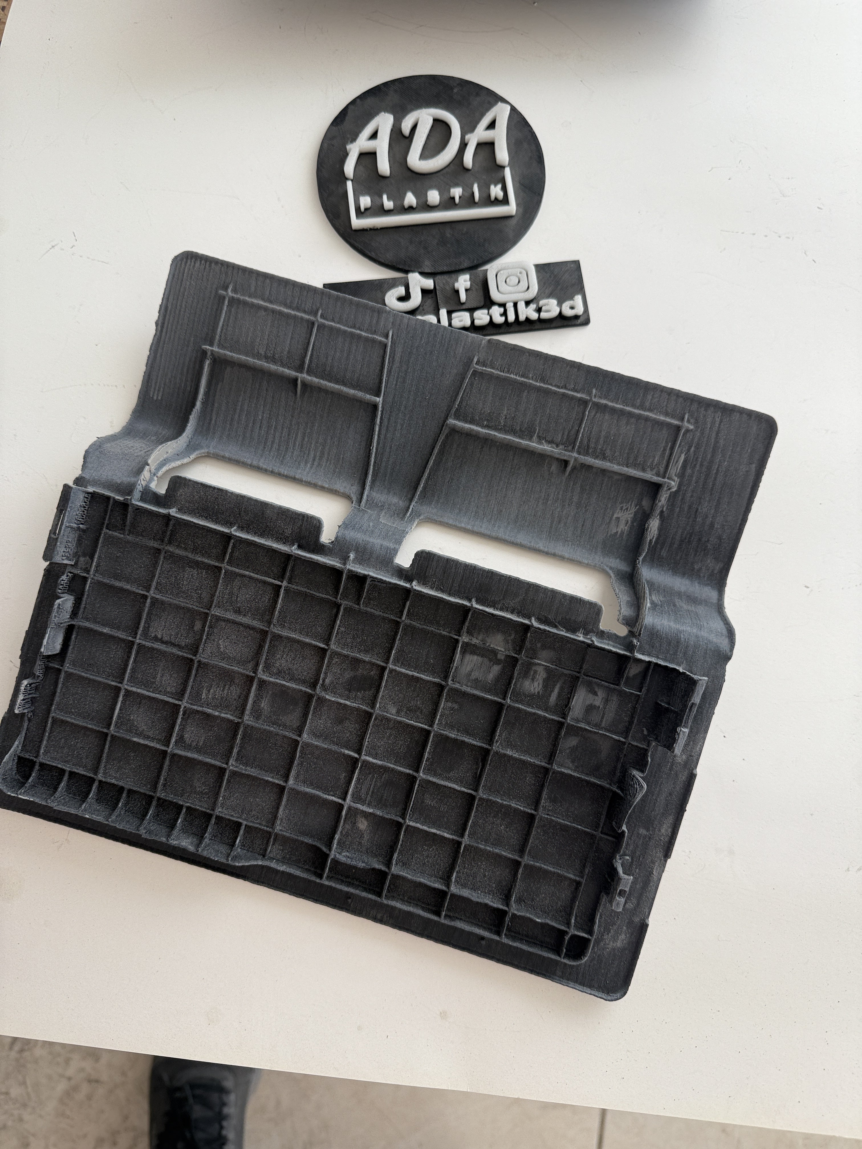 Mercedes W164 Uyumlu Battery Akü