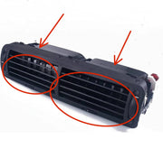Volkswagen Passat B5 B5.5 Uyumlu Ventilation Izgarası
