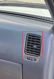 Toyota Hilux Uyumlu