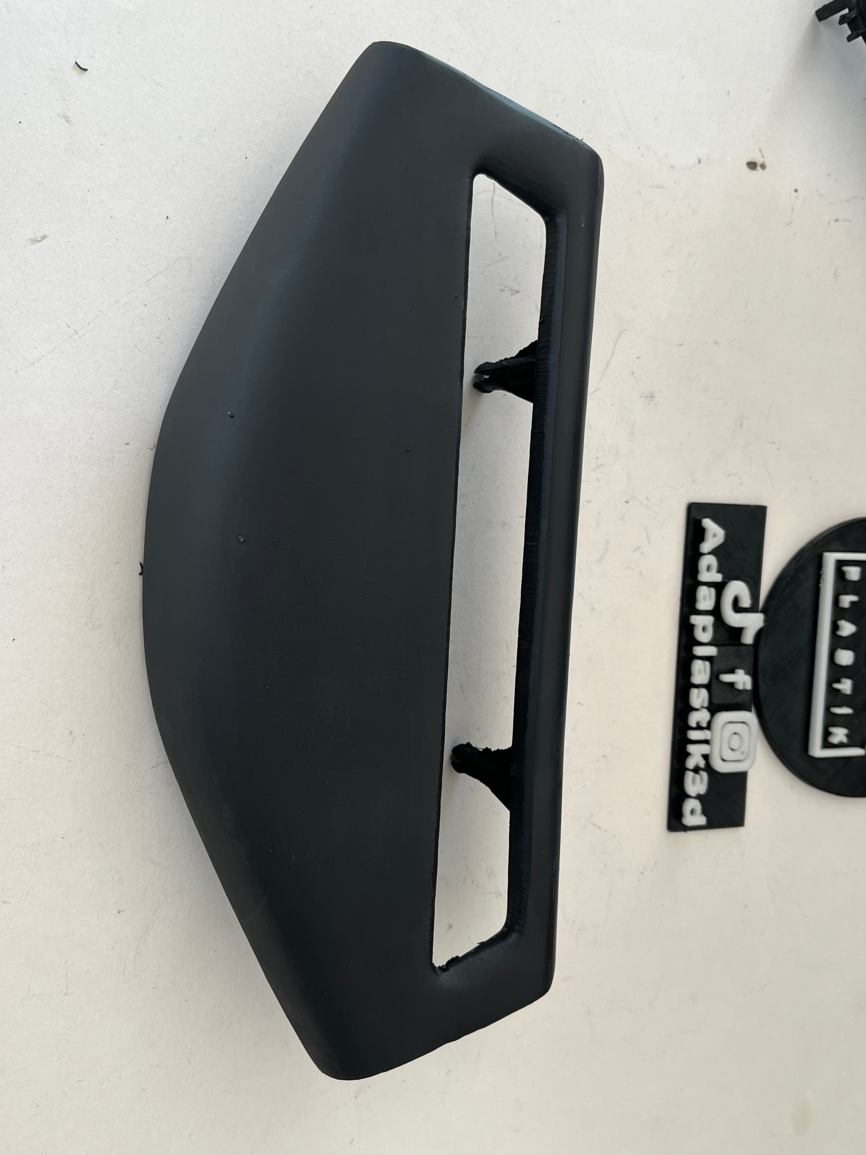 Toyota Corolla AE92 Direksiyon Kılıfı Uyumlu