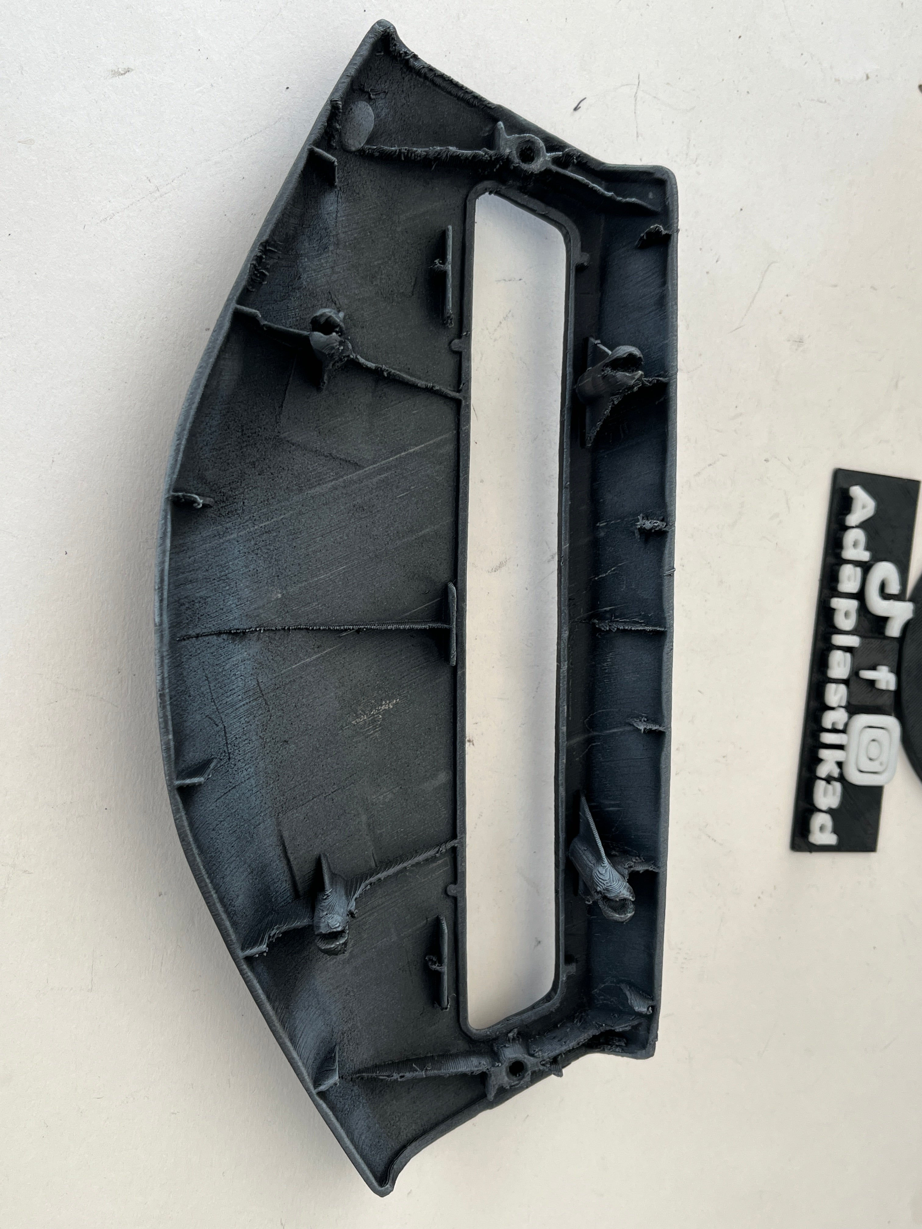Toyota Corolla AE92 Direksiyon Kılıfı Uyumlu