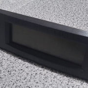 Citroen C4 Uyumlu Multifonksiyon Ekran Adaptörü