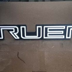 Suzuki Vitara Uyumlu Kapı Çekme Kolu