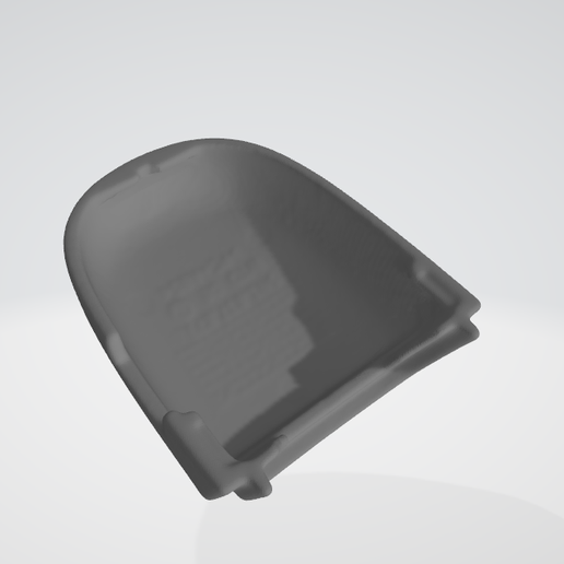 VW Jetta Uyumlu Dis Kapi Kolu Kapağı