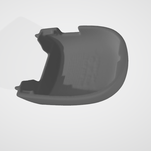 VW Jetta Uyumlu Dis Kapi Kolu Kapağı