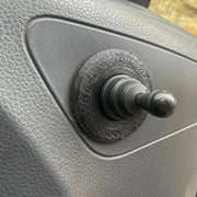 GMC Uyumlu Arka Cam Aynası İç Parçası