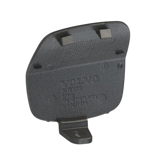 Volvo V50 Uyumlu Arka Tampon Takozu