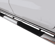 VW Amarok Uyumlu Yana Adim Kapatma Kapagi