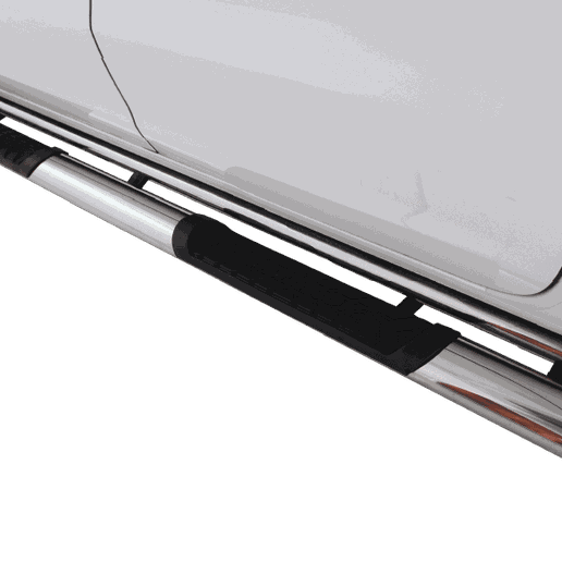 VW Amarok Uyumlu Yana Adim Kapatma Kapagi