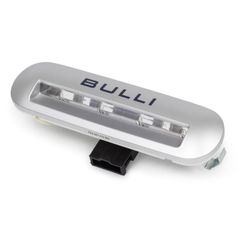 Chevrolet Spark Uyumlu Ön Tampon Braketi