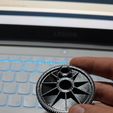Skoda Superb Uyumlu Arka Silecek Motor Dişlisi