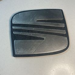 Volvo S80 V70 S40 V50 C30 C70 Uyumlu Ayna Kapağı