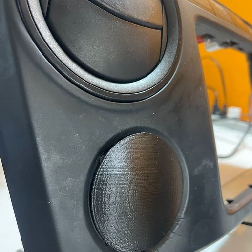 Volkswagen Amarok Uyumlu Torpido Kapağı