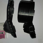 Volkswagen Amarok Uyumlu Far Led Lens Kapagi