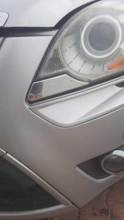 Ford Kuga Uyumlu Far Yıkama Kapağı