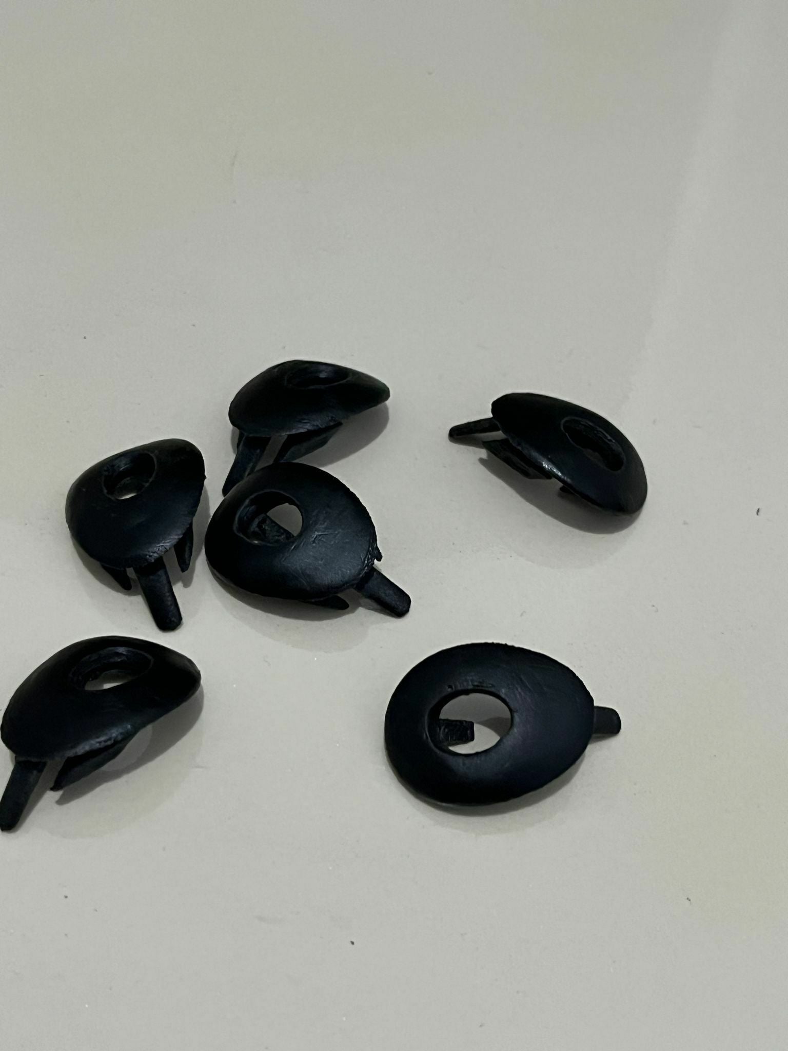 Opel Insignia Kilit Uyumlu Kapağı