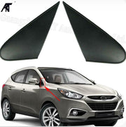 Hyundai ix35 Uyumlu Ayna Üçgeni
