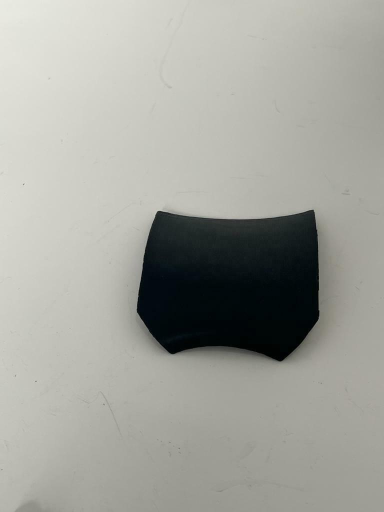 Civic MK1 Direksiyon Kılıfı Uyumlu