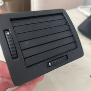 Fabia Uyumlu Isıtma Izi Barları