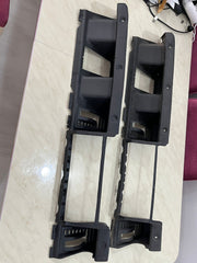 Land Rover Defender Orta Konsol Uyumlu