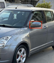 Suzuki Swift Uyumlu Ayna Kapağı