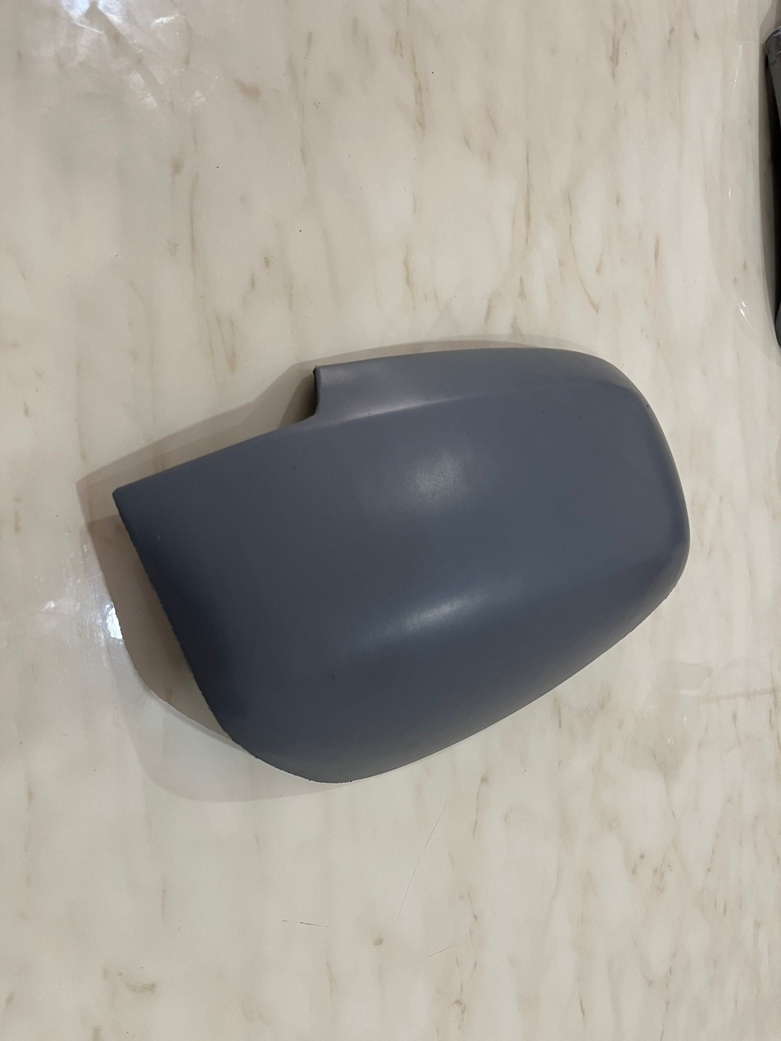 Suzuki Swift Uyumlu Ayna Kapağı