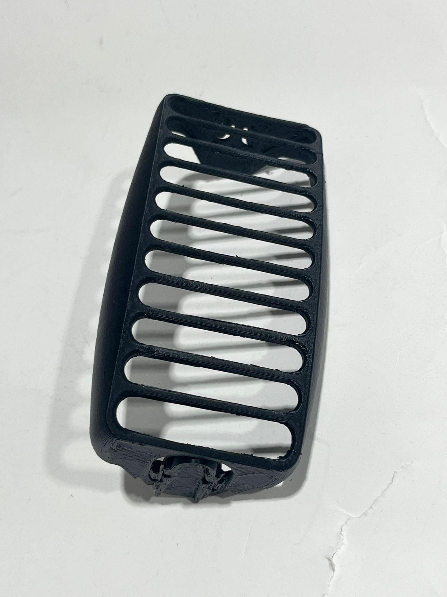 Volkswagen Polo Classic Uyumlu Kalorifer Izgarası