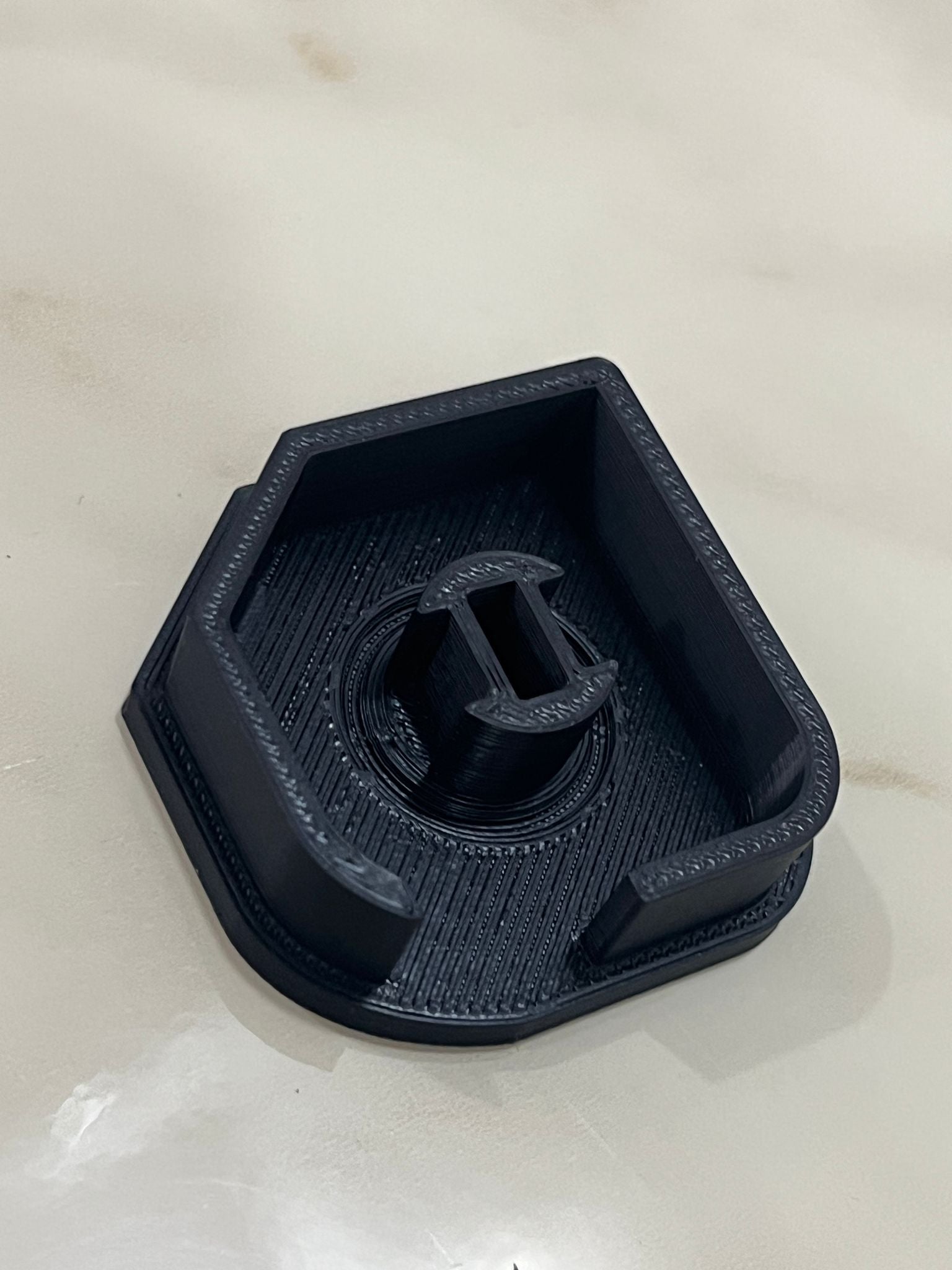 Chevrolet Lacetti Perde Tutamağı Uyumlu Kapağı