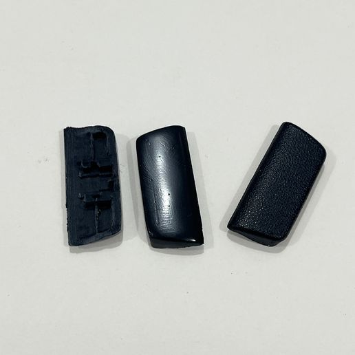 Hyundai Accent Era Uyumlu Sigara Çakmağı Kapağı