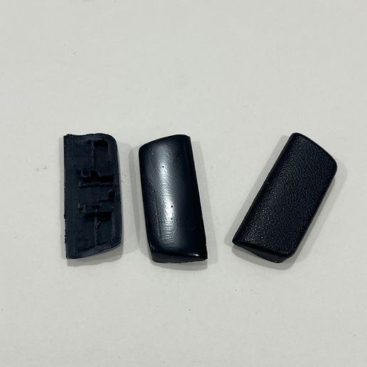 Hyundai Accent Era Uyumlu Sigara Çakmağı Kapağı