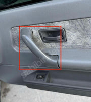 Renault Clio 1 Uyumlu Kapı İç Tutamağı