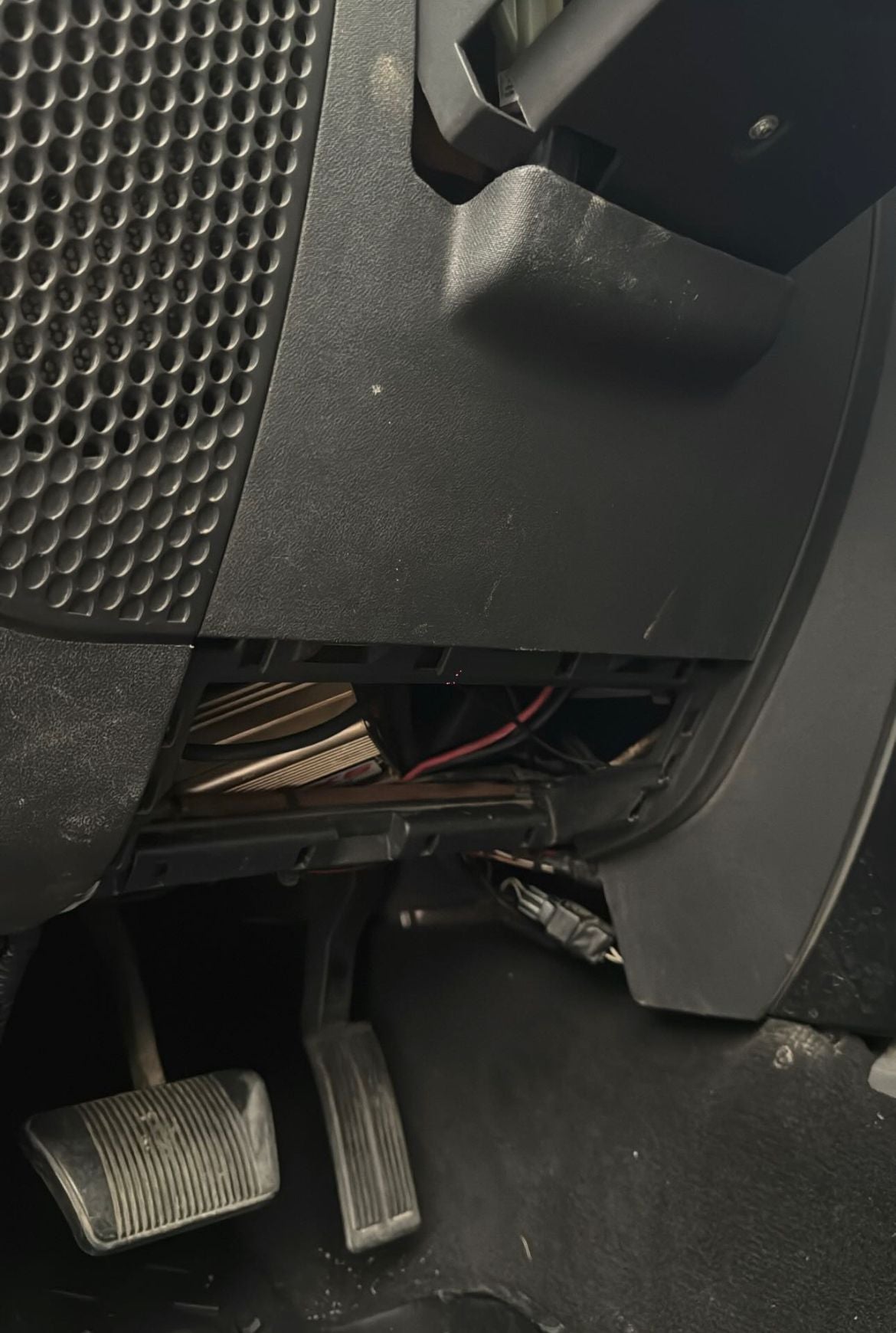 Jeep Wrangler Rubicon Direksiyon Kılıfı Uyumlu