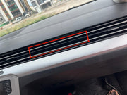 Volkswagen Passat B8 Torpido Uyumlu Izgarası