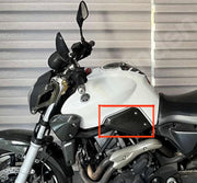 Yamaha MT-03 Uyumlu Grenaj