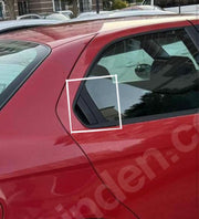 Alfa Romeo 156 MK1 Uyumlu Arka Kapı Açma Kolu