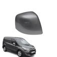 Ford Transit Connect Uyumlu Yan Ayna Kapağı