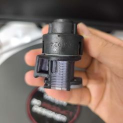 Skoda Yeti Uyumlu On Cam Tavan Rayi Son Kapak