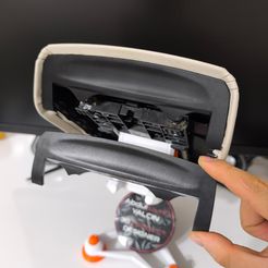 Skoda Yeti Uyumlu On Cam Tavan Rayi Son Kapak