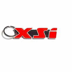 Peugeot 106 / 205 / 306 XSI Uyumlu Far Kapağı