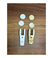 arf Havalandırma parçası