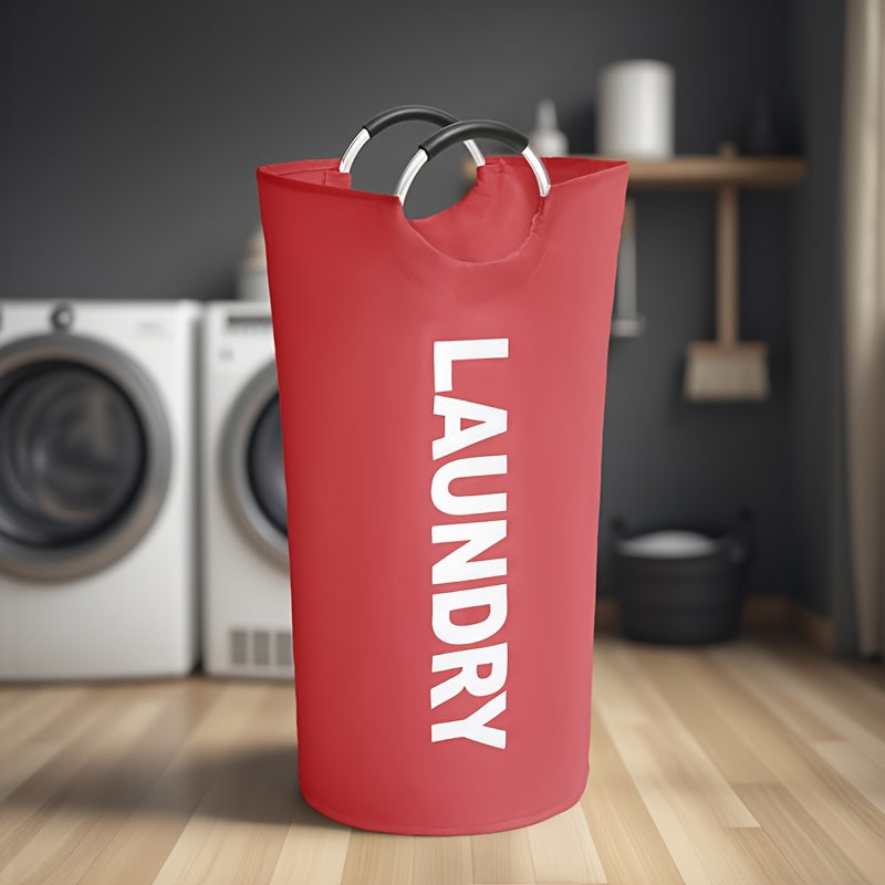 Large Laundry Basket