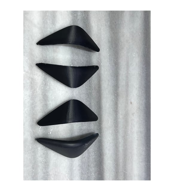 Bajaj hakim ayna kapağı