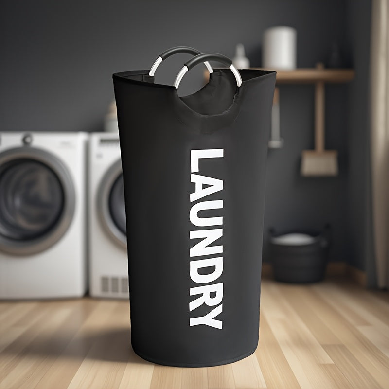Large Laundry Basket