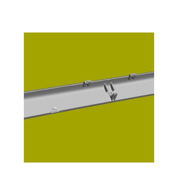 Bolero/Amundsen multimedya çerçevesi